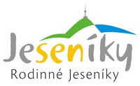 Rodinné Jeseníky