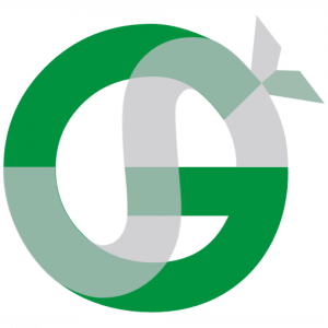 Logo gymnazium