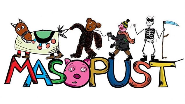 masopust