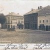 Centrum 1905