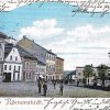 Centrum 1902